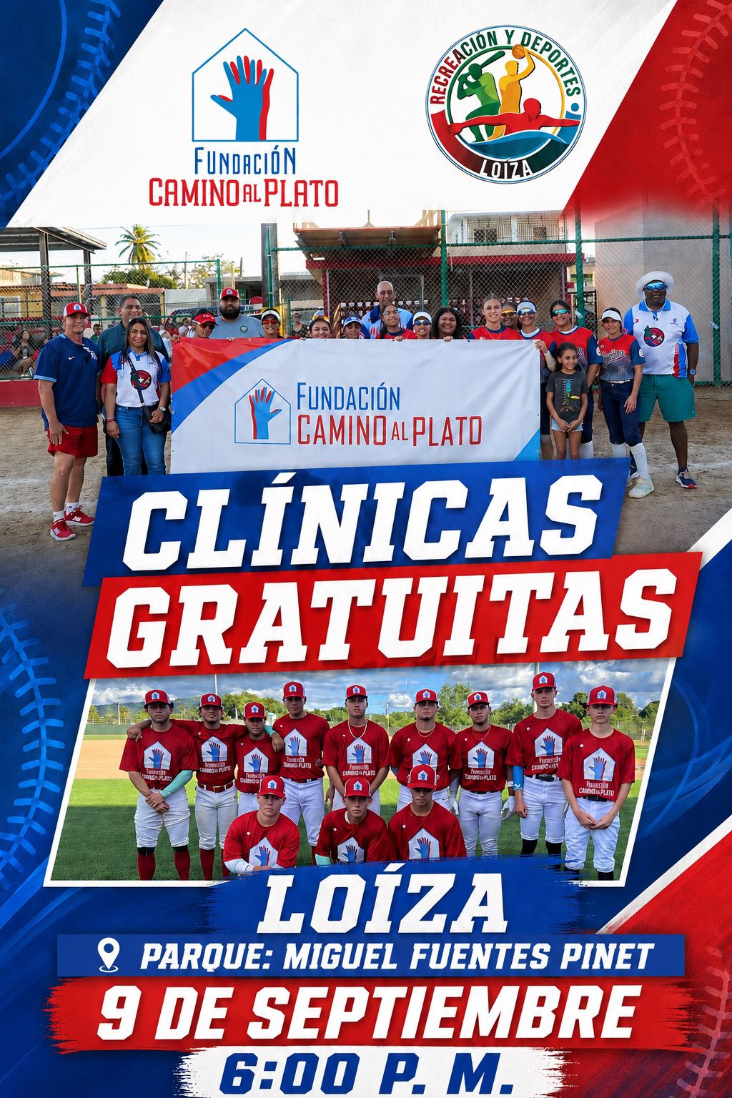Imagen destacada
