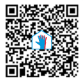 QR ATH Móvil