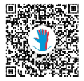 QR Venmo